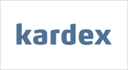 瑞士Kardex